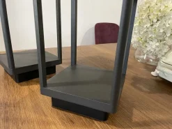 Da tavolo Stardust stile Moderna con forte sconto^Ideal Lux