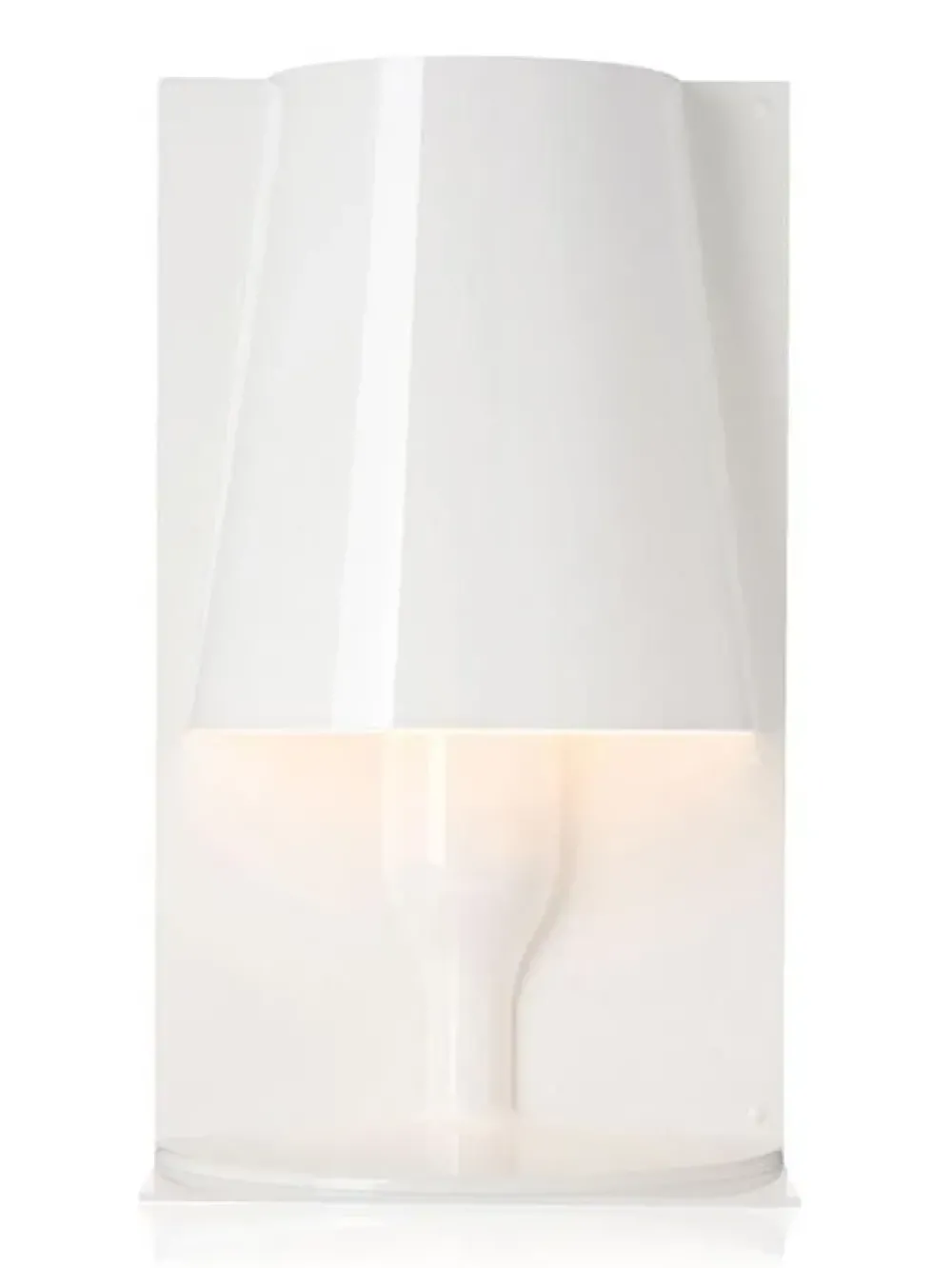 Da tavolo in altro Take a prezzo Outlet^Kartell Sale