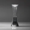 Collezione esclusiva Da tavolo in altro Together lampada da tavolo led artemide a prezzo scontato- Lampade Da Tavolo