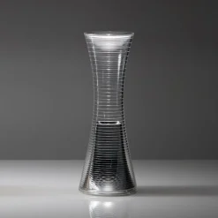 Collezione esclusiva Da tavolo in altro Together lampada da tavolo led artemide a prezzo scontato- Lampade Da Tavolo
