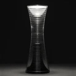 Collezione esclusiva Da tavolo in altro Together lampada da tavolo led artemide a prezzo scontato- Lampade Da Tavolo