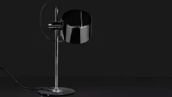 Da tavolo in metallo Coupé a prezzo Outlet^O-Luce Outlet