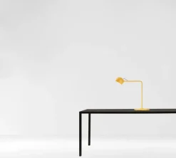 Da tavolo Ixa a prezzo Outlet^Artemide Discount