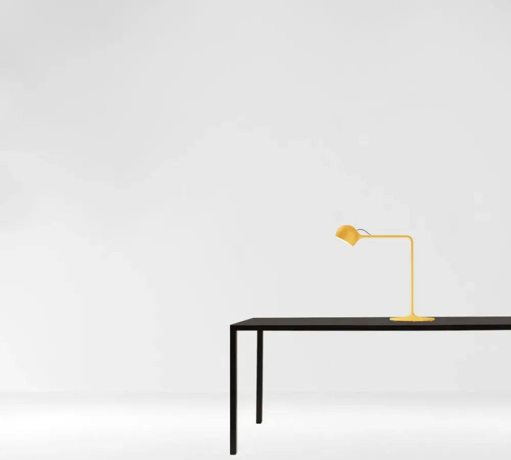 Da tavolo Ixa a prezzo Outlet^Artemide Discount