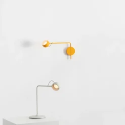 Da tavolo Ixa a prezzo Outlet^Artemide Discount