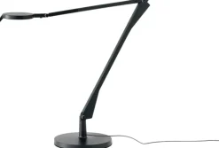 Kartell Da tavolo Aledin stile Design in offerta- Lampade Da Tavolo