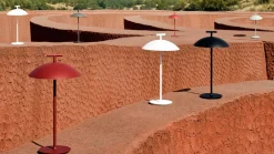 Da tavolo Mini geen a Altri colori a prezzi convenienti^Kartell Sale