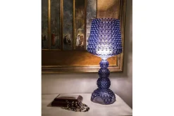 Da tavolo Mini kabuki Altri colori in offerta^Kartell