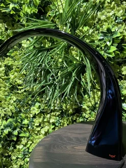 Kartell Da tavolo Taj mini stile Design in offerta- Lampade Da Tavolo