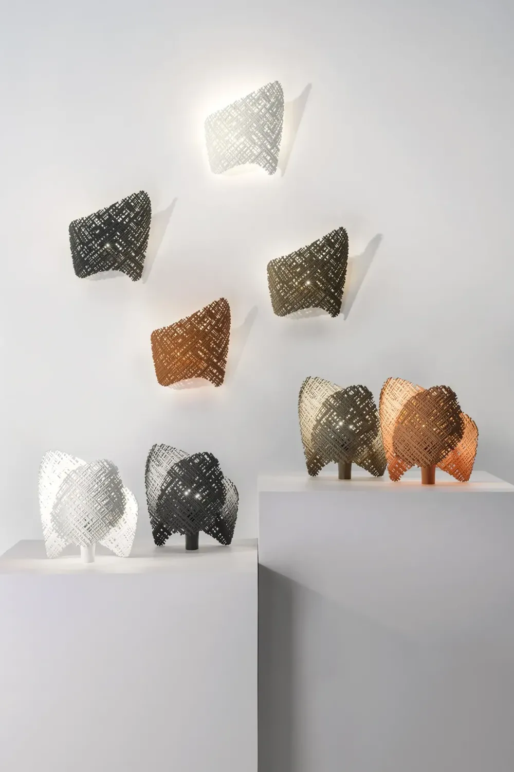 Sale Da tavolo Tea stile Design a prezzi convenienti Lampade Da Tavolo