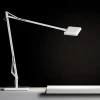 Flos Da tavolo Kelvin edge base a prezzo scontato- Lampade Da Tavolo