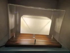 Penta Illuminazione Da tavolo Kori con un ribasso esclusivo- Lampade Da Tavolo