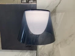 Da tavolo Ktribe t2 a prezzo Outlet^Flos