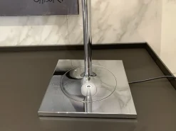 Da tavolo Ktribe t2 a prezzo Outlet^Flos