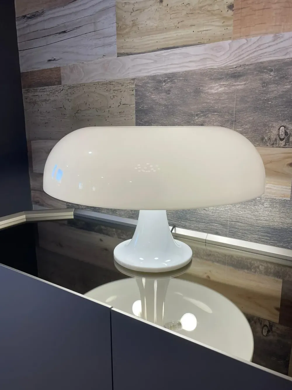 Da tavolo Lampada nesso a prezzo scontato^Artemide Best