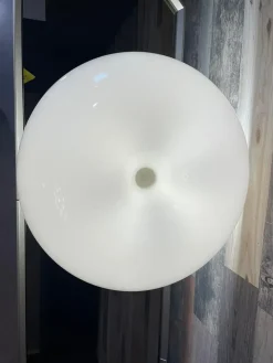 Da tavolo Lampada nesso a prezzo scontato^Artemide Best