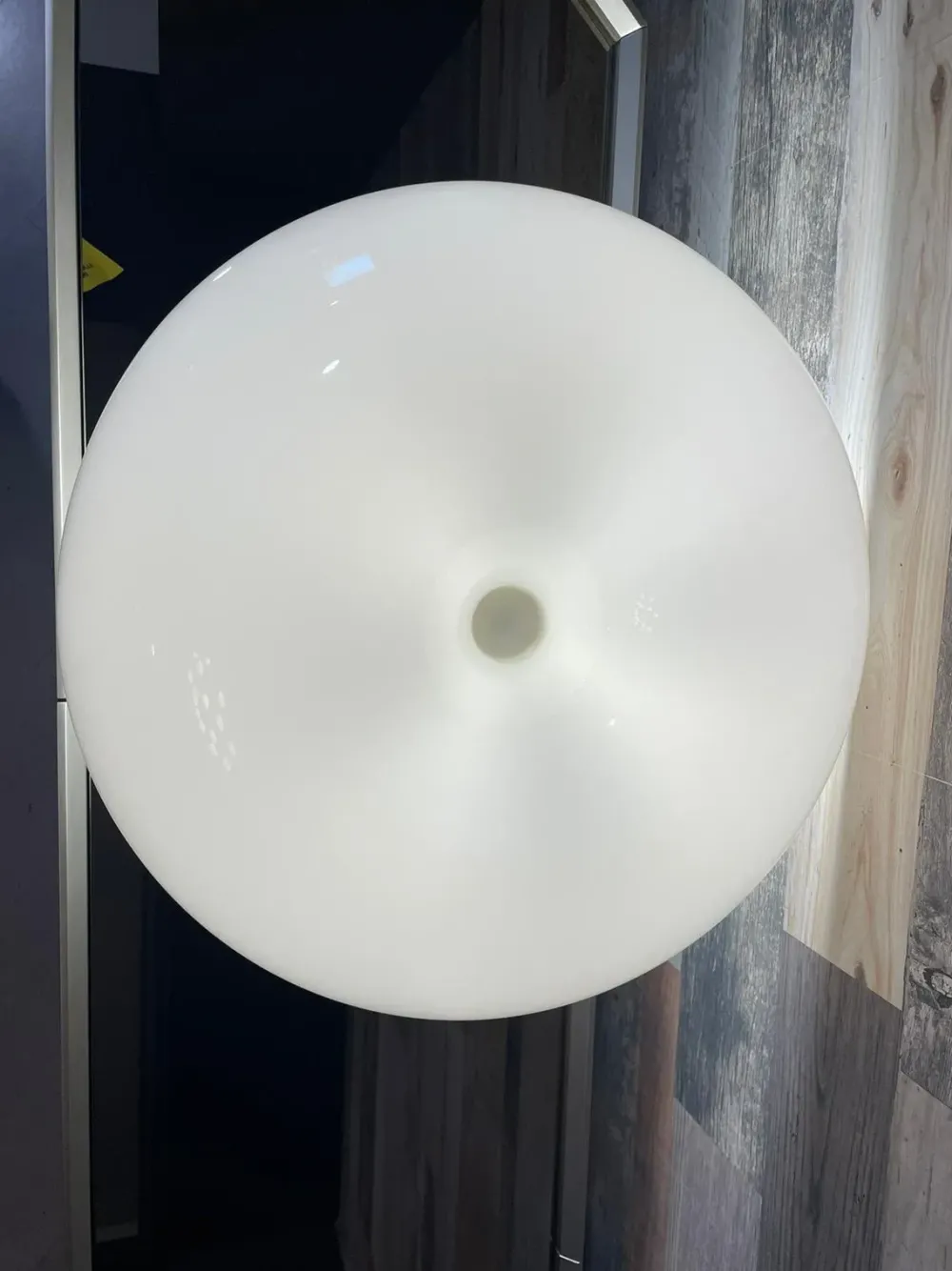 Da tavolo Lampada nesso a prezzo scontato^Artemide Best