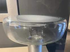 Hot Da tavolo Lampada con uno sconto esclusivo Lampade Da Tavolo