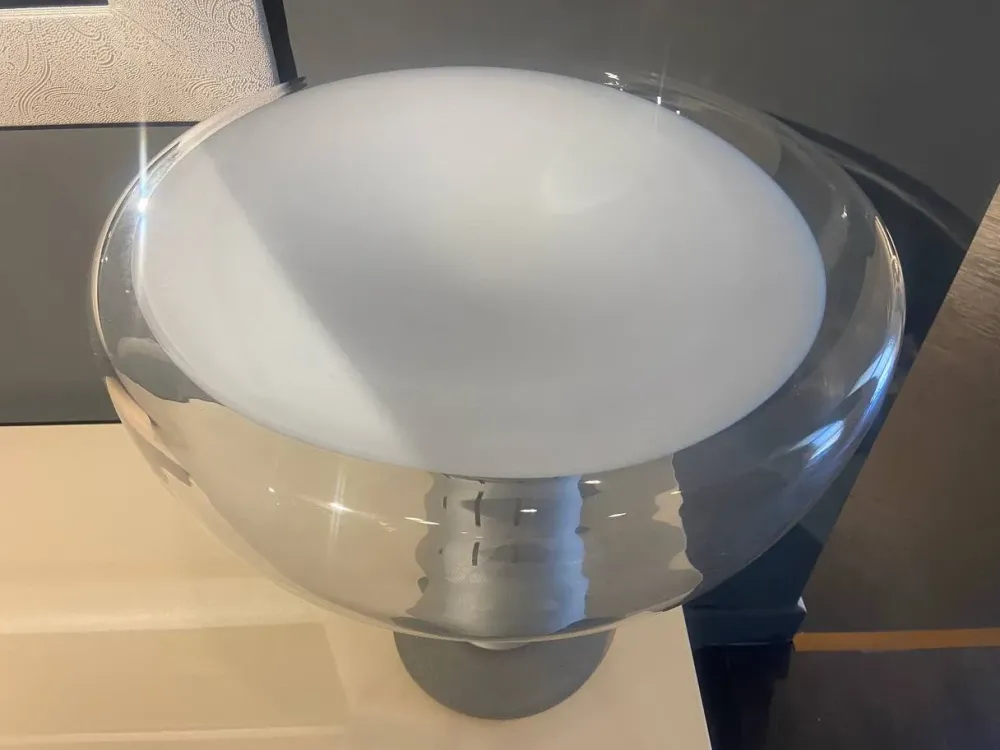 Hot Da tavolo Lampada con uno sconto esclusivo Lampade Da Tavolo