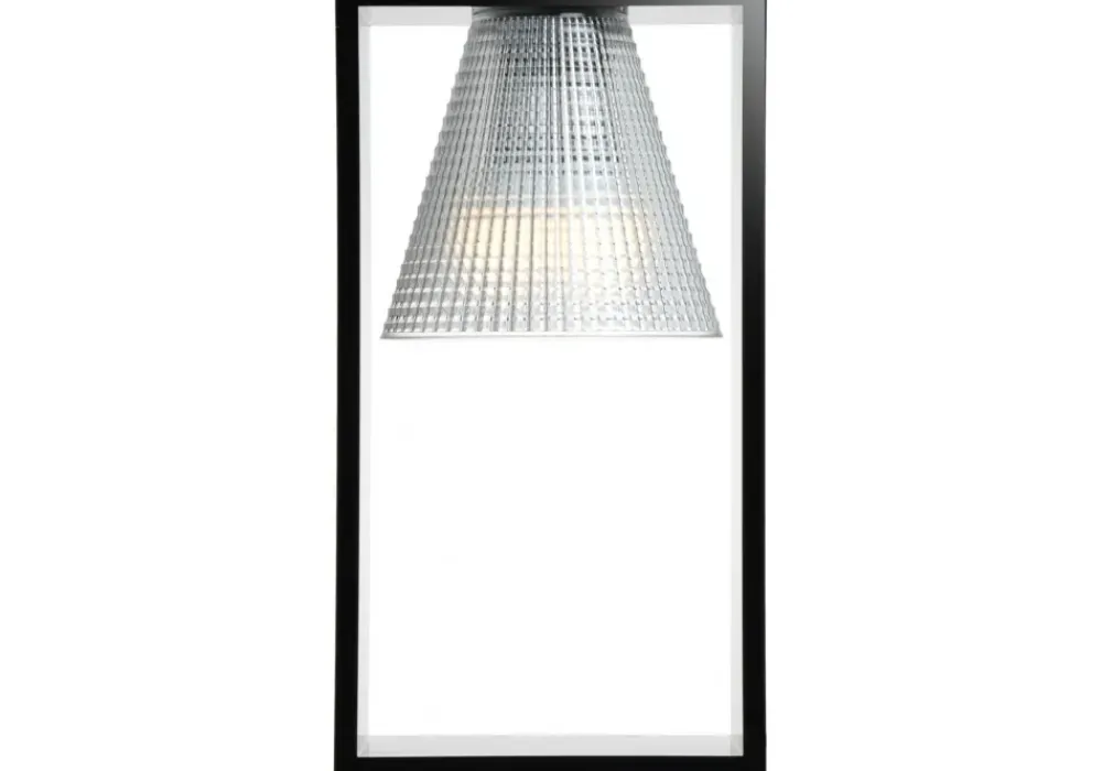 Da tavolo Light-air a prezzo Outlet^Kartell Discount