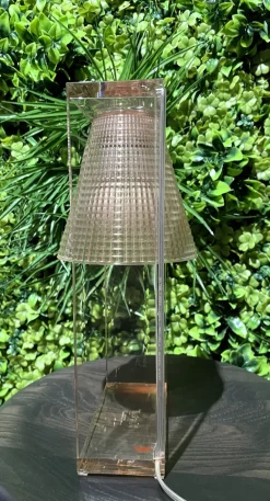 Best Da tavolo Light-air   con un ribasso esclusivo Lampade Da Tavolo