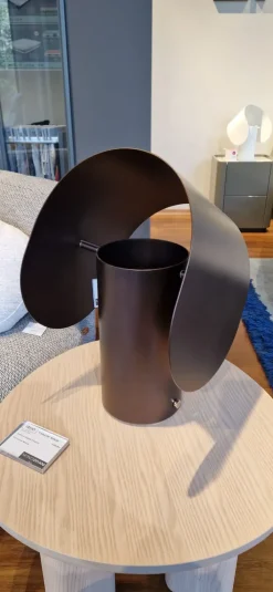 Da tavolo Caillou Oro a prezzi outlet^LIU JO Living Clearance