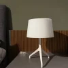 Foscarini Da tavolo Lumiere xxs in Offerta Outlet- Lampade Da Tavolo