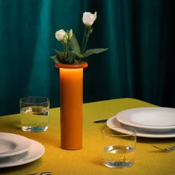 Magis Da tavolo Bouquet Altri colori a prezzi convenienti- Lampade Da Tavolo