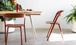 Magis Da tavolo Bouquet Altri colori a prezzi convenienti- Lampade Da Tavolo