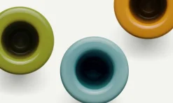 Magis Da tavolo Bouquet Altri colori a prezzi convenienti- Lampade Da Tavolo