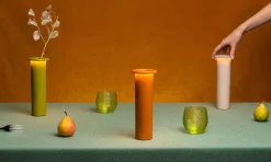 Magis Da tavolo Bouquet Altri colori a prezzi convenienti- Lampade Da Tavolo