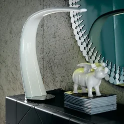 Cattelan Italia Da tavolo Mamba a prezzo scontato- Lampade Da Tavolo