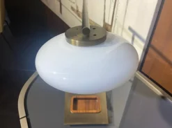 Da tavolo Mami small a prezzo scontato^Penta Illuminazione