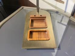 Da tavolo Mami small a prezzo scontato^Penta Illuminazione