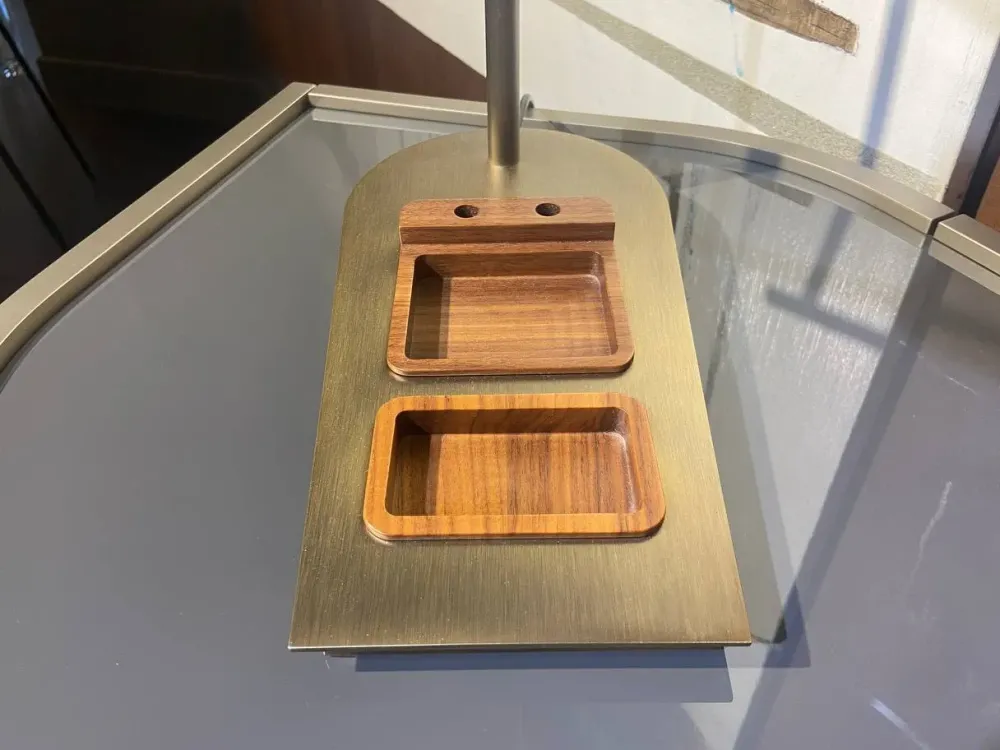 Da tavolo Mami small a prezzo scontato^Penta Illuminazione