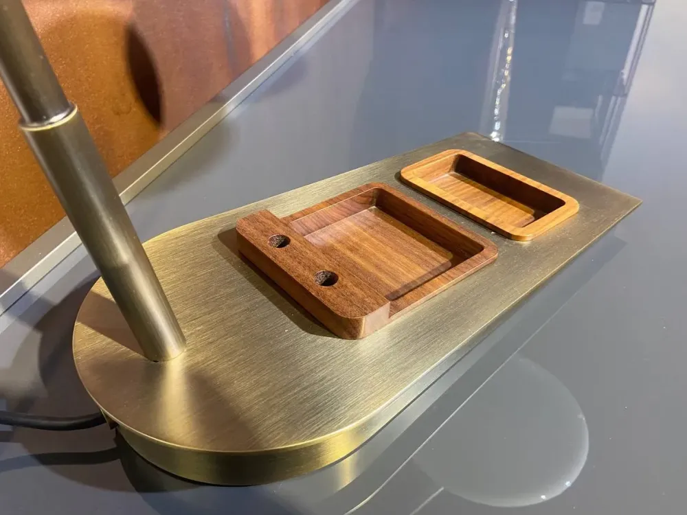 Da tavolo Mami small a prezzo scontato^Penta Illuminazione