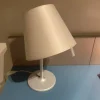 Artemide Da tavolo Melampo in Offerta Outlet- Lampade Da Tavolo