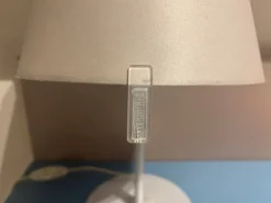 Artemide Da tavolo Melampo in Offerta Outlet- Lampade Da Tavolo