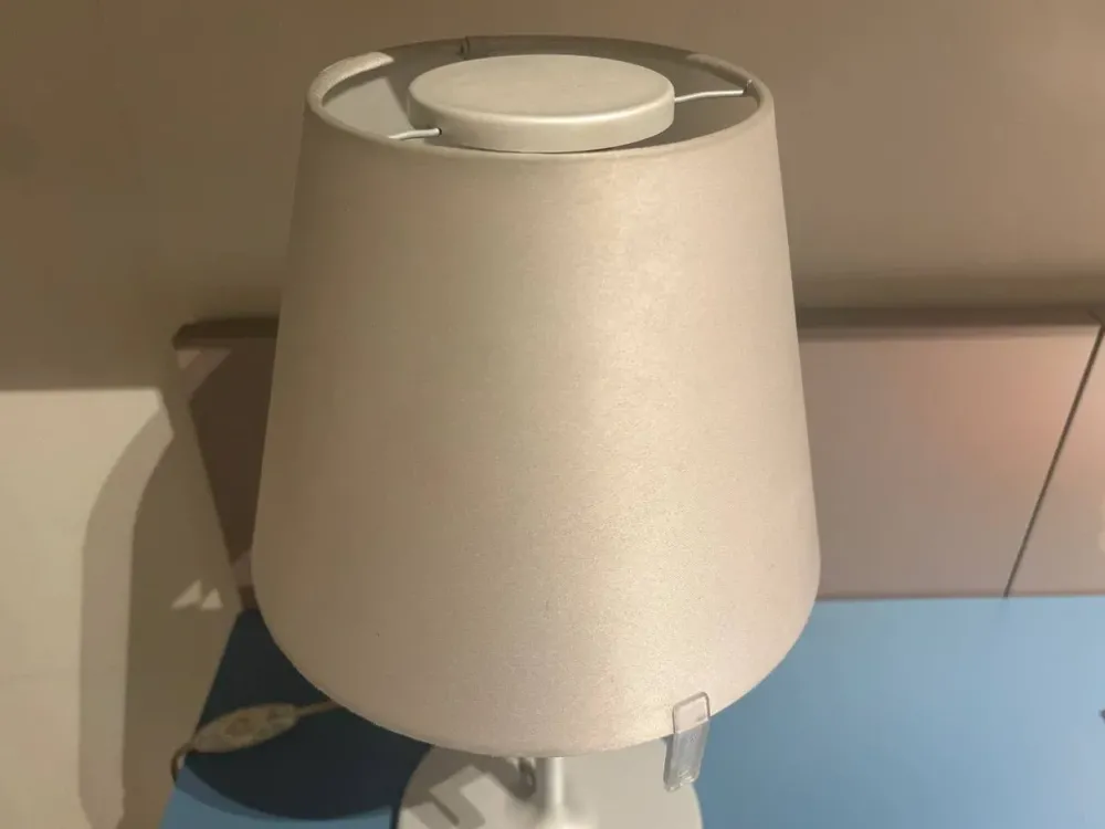 Artemide Da tavolo Melampo in Offerta Outlet- Lampade Da Tavolo