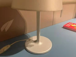 Artemide Da tavolo Melampo in Offerta Outlet- Lampade Da Tavolo