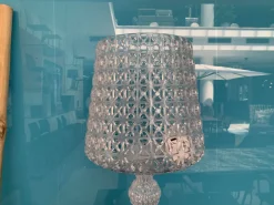 Da tavolo Mini kabuki a prezzo Outlet^Kartell