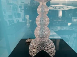 Da tavolo Mini kabuki a prezzo Outlet^Kartell