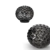 Da tavolo Mini planet battery con un ribasso esclusivo^Kartell Online