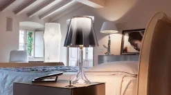 Flos Da tavolo Miss k in Offerta Outlet- Lampade Da Tavolo