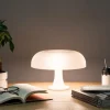 Sale Da tavolo Nessino artemide con uno sconto esclusivo Lampade Da Tavolo