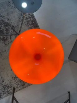 Da tavolo Nessino in Offerta Outlet^Artemide New