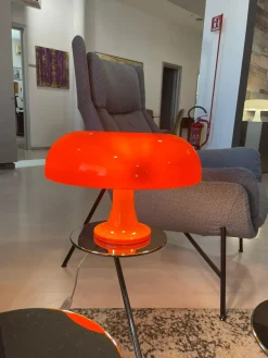 Da tavolo Nessino in Offerta Outlet^Artemide New