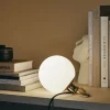 Artemide Da tavolo Nh 1217 a prezzo scontato- Lampade Da Tavolo