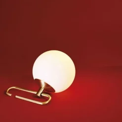 Artemide Da tavolo Nh 1217 a prezzo scontato- Lampade Da Tavolo