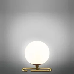 Artemide Da tavolo Nh 1217 a prezzo scontato- Lampade Da Tavolo